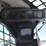 2018-deere-333g-image-48