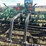 summers-40’-supercoulter-plus-vertical-tillage,-equipped-with-summer’s-heavy-duty-3-bar-harrows-and-rolling-baskets-image-33