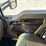 2020-kenworth-t680-image-24
