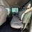 2019-ford-f350-xl-image-14