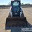 2023-bobcat-t66-image-13