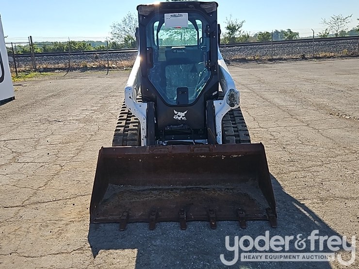 2023-bobcat-t66-image-13