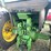 john-deere-4440-image-11