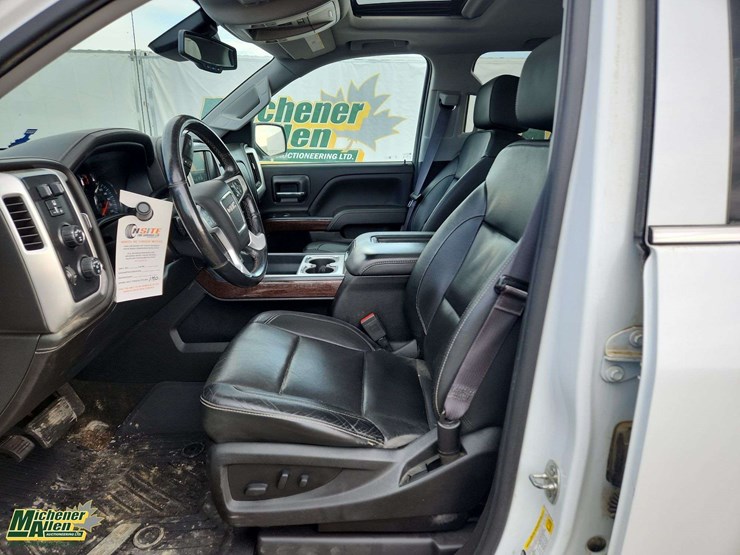 2017-gmc-sierra-1500-image-14