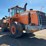 2015-doosan-dl450-3-image-3
