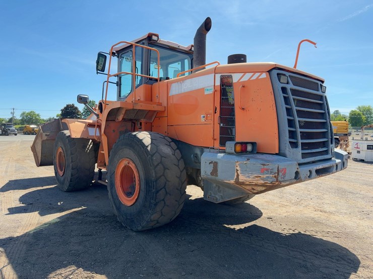 2015-doosan-dl450-3-image-3