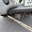 2004-ford-f350-image-71