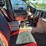 2008-jeep-grand-cherokee-image-40