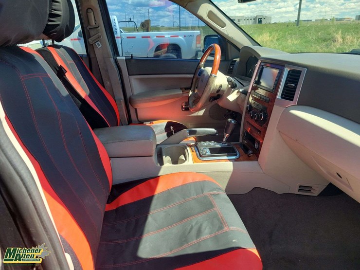 2008-jeep-grand-cherokee-image-40