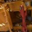 2006-volvo-a40d-image-26