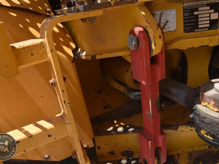 2006-volvo-a40d-image-26