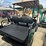 #76-•-ez-go-golf-cart-|-no-title-image-10
