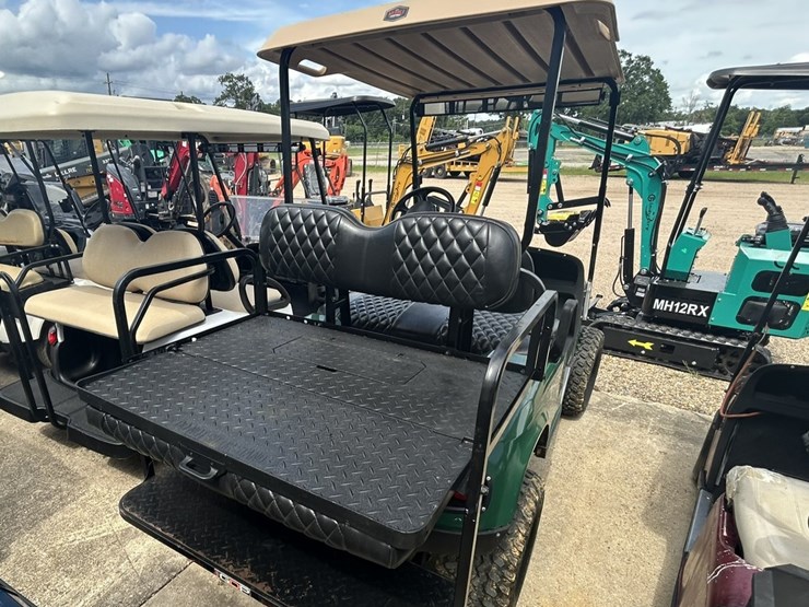 #76-•-ez-go-golf-cart-|-no-title-image-10