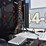 2013-kenworth-t660-image-76