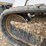2023-bobcat-t650-image-39