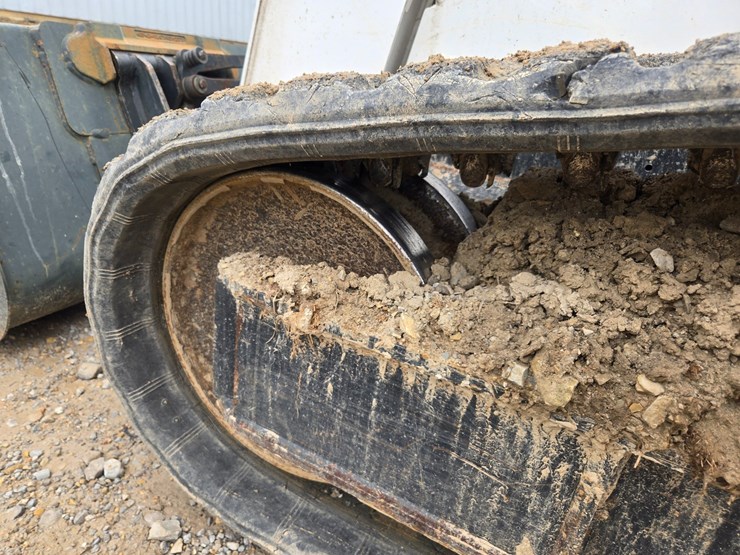 2023-bobcat-t650-image-39