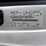 2017-ford-f150-image-12