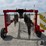 ag-maxx-12+3-image-6