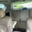 2019-nissan-armada-image-20