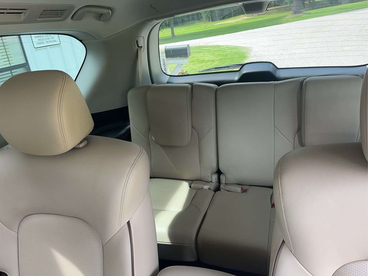 2019-nissan-armada-image-20