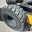 2015-new-holland-l230-image-19
