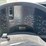 2005-international-durastar-4300-image-12