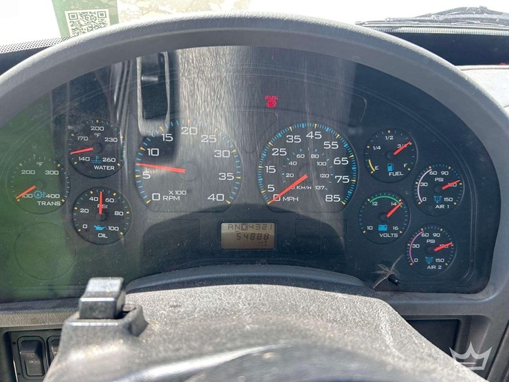 2005-international-durastar-4300-image-12