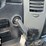 2015-mercedes-benz-sprinter-3500-image-36