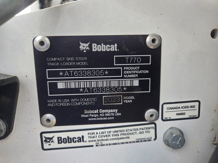 2023-bobcat-t770-image-85