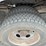 2015-ford-f550-xl-image-10