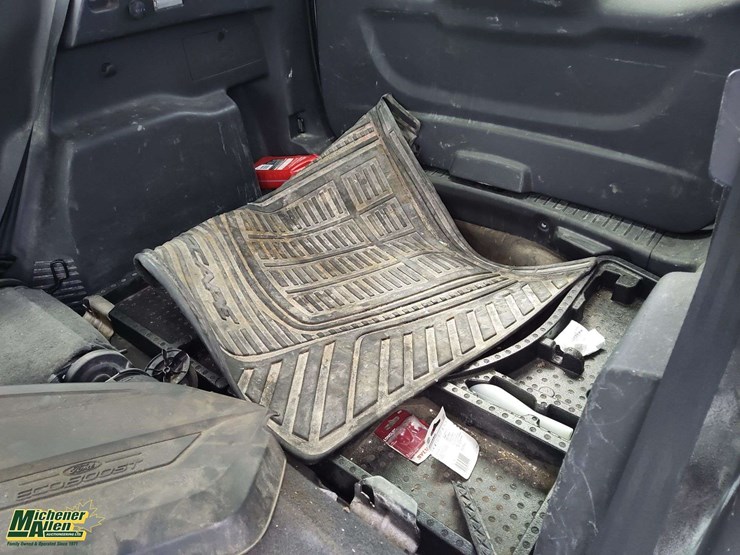 2014-ford-escape-image-14
