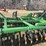 summers-40’-supercoulter-plus-vertical-tillage,-equipped-with-summer’s-heavy-duty-3-bar-harrows-and-rolling-baskets-image-52