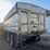 1980-gmc-diesel-tag-tandem-grain-truck,-5+2,-roll-tarp,-sold-as-is-image-12