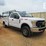 2017-ford-f250-sd-xl-image-7