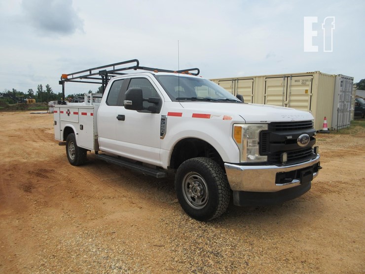 2017-ford-f250-sd-xl-image-7