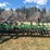 summers-40’-supercoulter-plus-vertical-tillage,-equipped-with-summer’s-heavy-duty-3-bar-harrows-and-rolling-baskets-image-4