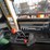 john-deere-8770-image-62