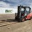 linde-h40d-image-1