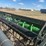 john-deere-635f-image-10