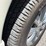 2010-infiniti-qx56-image-18
