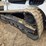 2023-bobcat-t770-image-46