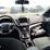 2014-ford-escape-image-13
