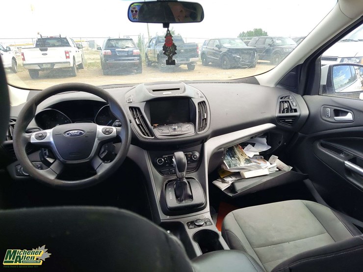 2014-ford-escape-image-13