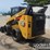 2022-caterpillar-272d3-xe-image-3