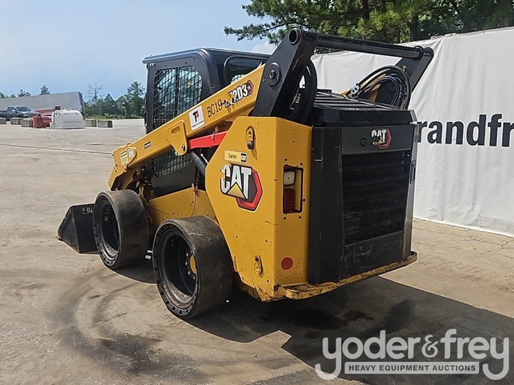 2022-caterpillar-272d3-xe-image-3