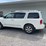 2011-nissan-armada-image-7