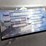 unused-greatbear-72-in.-angle-skid-steer-broom-image-14