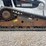 2015-bobcat-t590-image-9