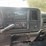 2002-chevrolet-silverado-2500-image-16