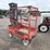 skyjack-sj16-image-1